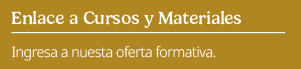 Boton simulacro